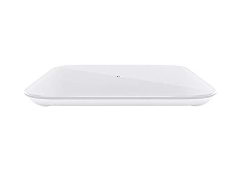 Xiaomi NUN4056GL - Mi Smart Scale 2 Blanco