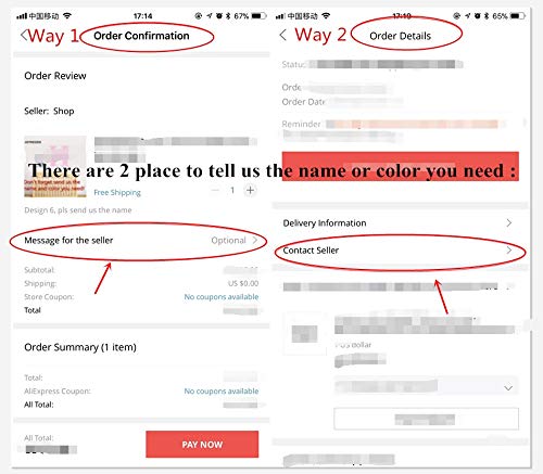 yaofale Dead Mercury Wall Decal Car Laptop Computer Super Music Star Car Sticker Habitación para niños