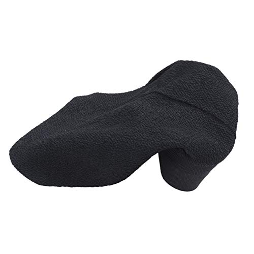 YeBetter Kessa Guante de Marruecos para un Exfoliante Suave