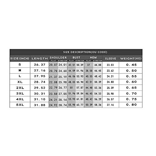 YFC Sudadera con Capucha para Hombres, Traje de Pareja de impresión Digital Esqueleto de Cicatrices, Traje de béisbol de Manga Larga, Jersey de Punto (Color : D, Talla : 2XL)