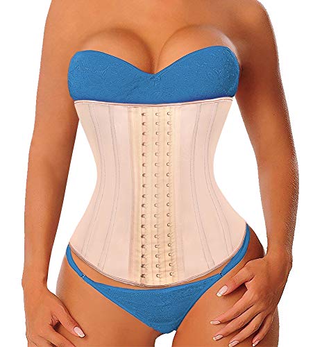 Comprar corset waist training 🥇 【 desde 0.01 € 】