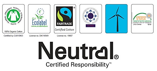 You can call me peluquería de los campeones, los hombres T-Shirt - Comercio justo Negro negro Talla:xxx-large