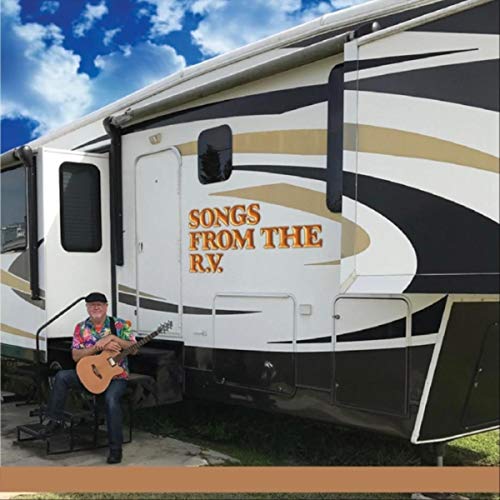 Your Jeans Look Good Tonight