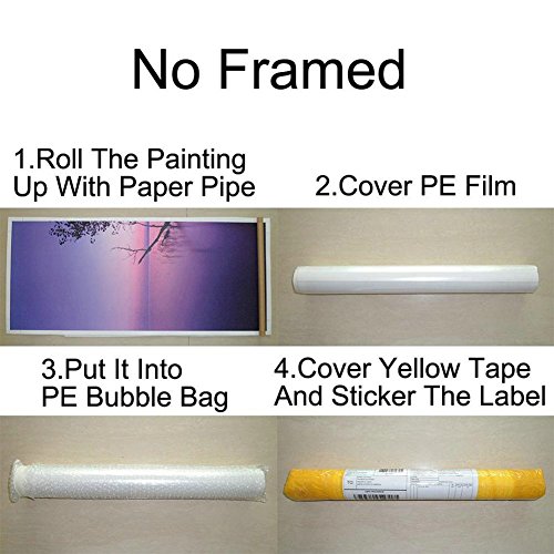 YspgArt - Lienzo para pintura de pared, 5 piezas Miracle Avenger ultron super héroe, pintura de pared para el hogar, sala de estar, oficina, regalo (Unframed)…