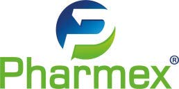 ZALAX BLANQUEANTE Pasta de dientes blanqueamiento - Ayuda a eliminar las manchas y prevenir su aparición – Pasta dental blanqueadora con polvo de perlas preciosas-100 ml (PACK DE 1)