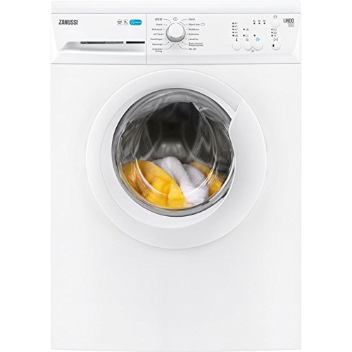 Comprar lavadora secadora indesit 【 desde 49.99 € 】 | Estarguapas