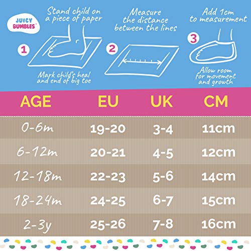 Zapatillas Bebe Niño - Zapato Bebe Niño - Zapatos Bebes - Calzados Bebe Niño - Deportivas Gris - 0-6 Meses