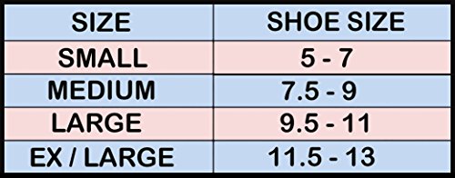 Zapatos quirúrgicos ortopédicos para hombres. Zapatos médicos para cirugía postoperatoria. Para después de las operaciones, cirugía del dedo del pie, cirugía del pie, yeso de París, Pos Op
