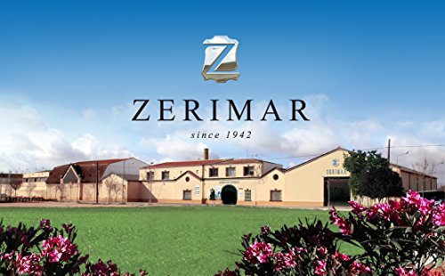 Zerimar Zapatos con Alzas Hombre| Zapatos Deportivos con Alzas Que Aumenta su Altura + 6 cm| Zapatillas Hombre de Vestir| Zapatos Hombre Casuales