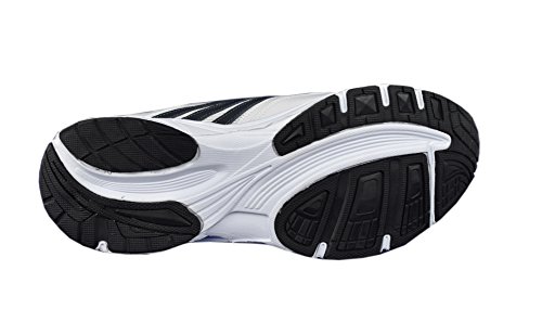 Zerimar Zapatos con Alzas Hombre| Zapatos Deportivos con Alzas Que Aumenta su Altura + 8 cm| Zapatillas Hombre de Vestir| Zapatos Hombre Casuales