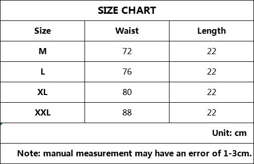 ZHER-LU - Ropa de noche para niña, sexy, miniplisado, talla Negro
 L