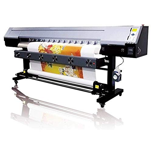 zhuziji Arte Carteles e Impresiones Vintage Retrato de Maquillaje Brillante Glamour de Mujer Africana En Lienzo Regalo Fotos Obra de Arte para el Dormitorio Decoración 50x70 cm(Sin Marco)