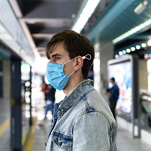 ZIIDOO 250 cierres de cordón con Caja de Almacenamiento, topes de silicona, ajustador de cordón de hebilla redonda, tapón de silicona para bandas elásticas, cierre antideslizante, 10 estilos