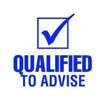 Zinc puro 50mg - 365 Comprimidos (Suministro de 12 meses), Pastillas facíles de tragar de alta dosificación