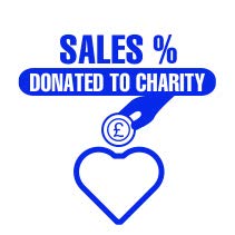 Zinc puro 50mg - 365 Comprimidos (Suministro de 12 meses), Pastillas facíles de tragar de alta dosificación