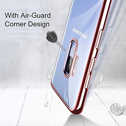 Zjcpow Real Teclado mecánico Eje Verde Oficina de Ordenador portátil de sobremesa Juego de Teclado Teclado con Cable for el Ordenador portátil PC Games Standard Edition Negro xuwuhz