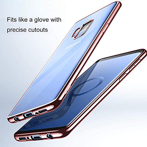 Zjcpow Real Teclado mecánico Eje Verde Oficina de Ordenador portátil de sobremesa Juego de Teclado Teclado con Cable for el Ordenador portátil PC Games Standard Edition Negro xuwuhz