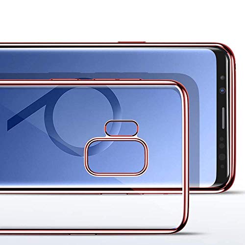 Zjcpow Real Teclado mecánico Eje Verde Oficina de Ordenador portátil de sobremesa Juego de Teclado Teclado con Cable for el Ordenador portátil PC Games Standard Edition Negro xuwuhz