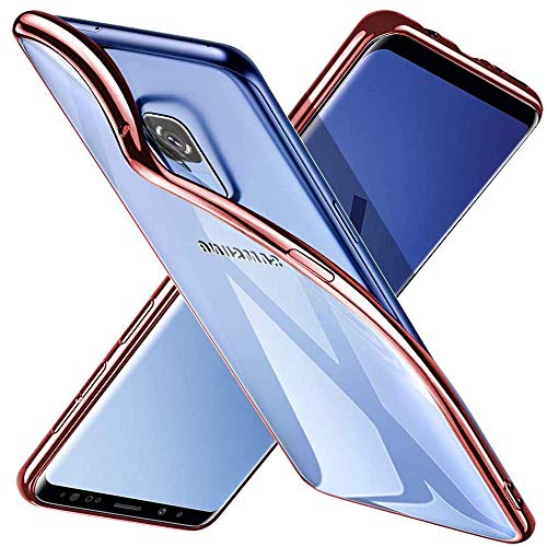 Zjcpow Real Teclado mecánico Eje Verde Oficina de Ordenador portátil de sobremesa Juego de Teclado Teclado con Cable for el Ordenador portátil PC Games Standard Edition Negro xuwuhz