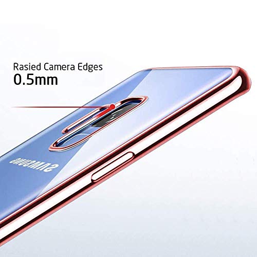 Zjcpow Real Teclado mecánico Eje Verde Oficina de Ordenador portátil de sobremesa Juego de Teclado Teclado con Cable for el Ordenador portátil PC Games Standard Edition Negro xuwuhz