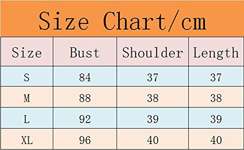 ZKOO Mujeres Camisetas Digital impresión Manga Corta T Shirt Blusas Cultivo Camisetas Tops De Verano Blanco