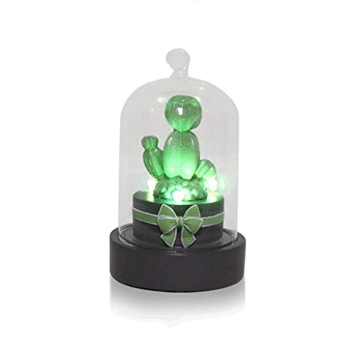 ZLBYB Surtido de Plantas suculentas Artificiales y Mini Plantas de imitación y ollas de cerámica |Decoraciones de Mesa de Oficina Interior |Decoración de inauguración