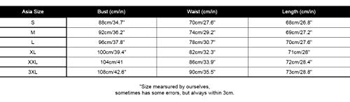 ZLYCP - Chaqueta de otoño para motociclista (piel), color amarillo y verde Amarillo jengibre L