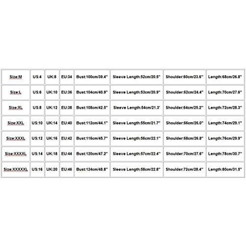 ZODOF Sudadera Hombres con Capucha Casual Moda Patchwork Capucha Mangas largas Sudadera Tops Hoodie Sweatershirt Abrigos Pullover,Negro