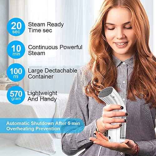 ZoeeTree Plancha Vapor Vertical 120ml