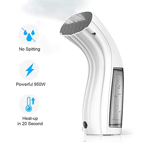 ZoeeTree Plancha Vapor Vertical 120ml