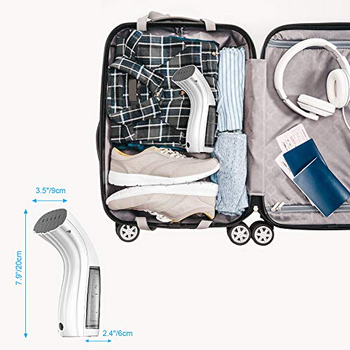 ZoeeTree Plancha Vapor Vertical 120ml