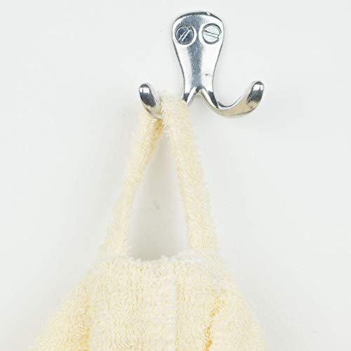 ZOLLNER Albornoz niños 8 a 11 años algodón, Amarillo, Tallas