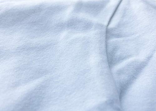 ZUMIY® Sujetador Premamá y de Lactancia para Mujer - Sujetadores para Embarazadas