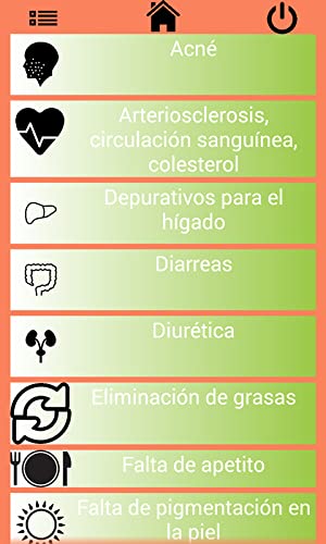 Zumos y Batidos Sanos