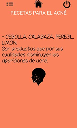 Zumos y Batidos Sanos