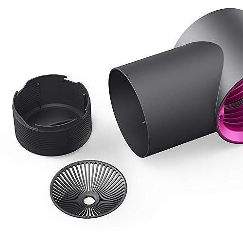 ZXL Lámpara antimosquitos, tecnología Negra sin radiación enchufable 360 ​​° Artefacto silencioso contra los Mosquitos, bebés Embarazadas Hogar Dormitorio/Oficina （tamaño ： 13 * 13.5 * 25 cm）