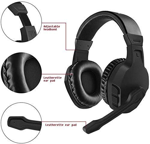 ZYC-WF Cross Country Motorcycle Helmet Scooter Casco deportivo