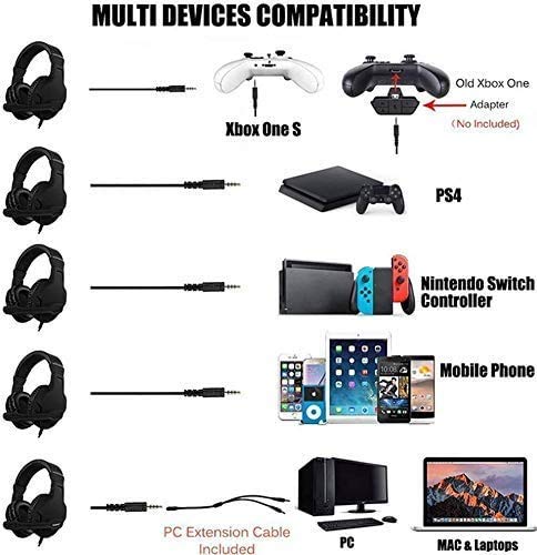 ZYC-WF Cross Country Motorcycle Helmet Scooter Casco deportivo