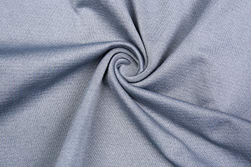 Zyorenc Sujetador Tanque de Lactancia Manos Libres para Premamá Bombeo de Maternidad sin Costuras