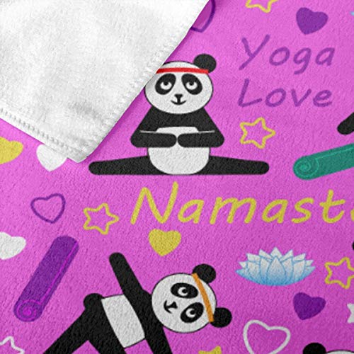 ZYWL Hogar baño Toalla de baño Toalla Toalla de Playa Manta Towels Vacation Tropical Beach Summer Bath Towel Unisex Oversized Thick Beach Towel Ultra-Soft Water Absorbent Luxury Bath Wraps Multipurpo