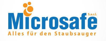 10 bolsas para aspiradora Aldi Work Zona Aspiradora en seco y húmedo (25 litros de capacidad, bolsas de filtro de MicroSafe® 10 Papierbeutel