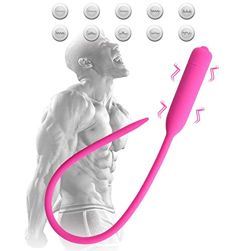 10 Frecuentes Vibradores Principiantes Sonidos Dilatadores Productos