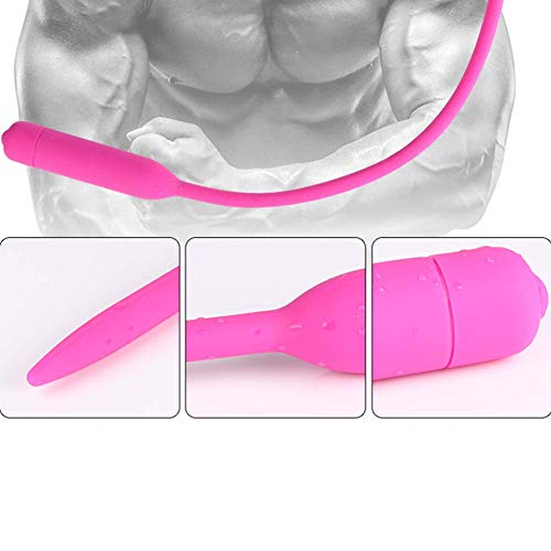 10 Frecuentes Vibradores Principiantes Sonidos Dilatadores Productos