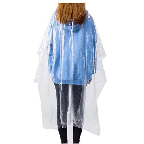 100 Piezas Por Paquete De Una Sola Vez Del Tinte De Pelo Del Cabo Duradero Pe Envoltura De Tela De Pelo De Moda Corte De Pelo El Aceite De Emú Desposable Peluquería Delantal Para El Hombre Y La Mujer