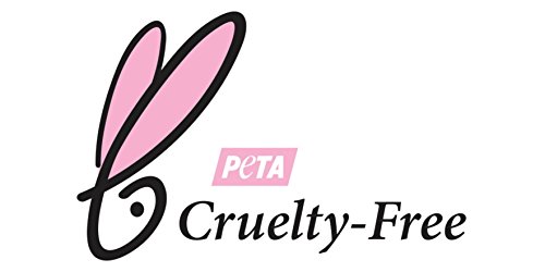 100% Pure libre gama uem aceite