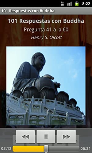 101 Preguntas y Respuestas con un Maestro Budista