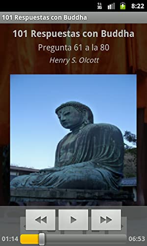 101 Preguntas y Respuestas con un Maestro Budista