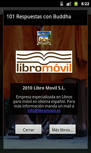 101 Preguntas y Respuestas con un Maestro Budista