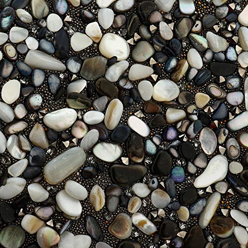 107/5000 Bolso de embrague de noche YYW para mujer Bolsos de fiesta de cristal completo Bolsos de cuerpo cruzado Bolso de banquete de boda para damas