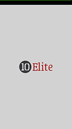 10elite